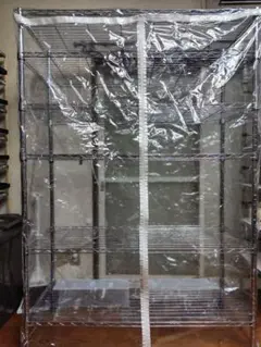 2025年最新】温室・ショーケースの人気アイテム - メルカリ