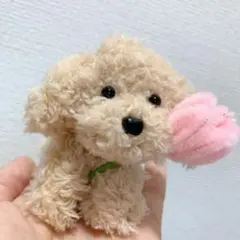 Item thumbnail for item cb4184da-967a-4562-987d-9573ca8b261b