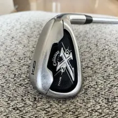 2025年最新】キャロウェイ x20の人気アイテム - メルカリ