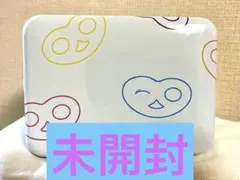 【新品未開封品】グミッツェル BOX 15箱(1箱：12個入り)　ヒトツブカンロ ヒトツブカンロ 【箱付き】ヒトツブカンロ グミッツェル BOX（12個入り