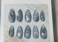 SAYAKA様 リクエスト 2点 まとめ商品