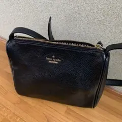 Item thumbnail for item 764ef7aa-a15e-4d08-827c-875436524be3