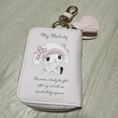 2025年最新】月夜のメロクロ バッグの人気アイテム - メルカリ