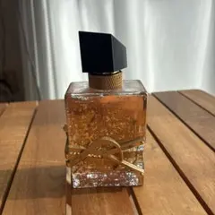 2025年最新】イブサンローラン リブレ 50の人気アイテム - メルカリ