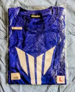 ヤマハ Yamaha レーシングチーム Tシャツ 2025 鈴鹿8耐 限定 - メルカリ