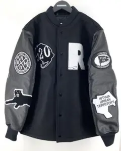 チャレンジャー デニム カバーオール ネイバーフッド マシス ダブルタップス チャレンジャー デニム カバーオール ネイバーフッド マシス