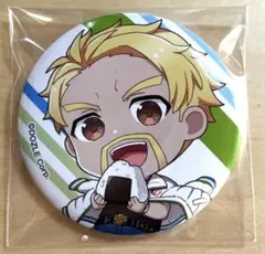 まめ様 リクエスト 2点 まとめ商品