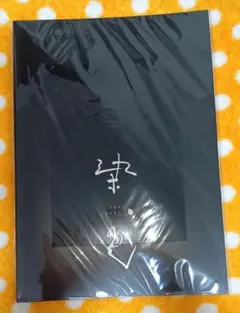 Item thumbnail for item 42325334-b2e8-49b4-b726-75afddb732e2