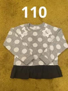 Item thumbnail for item 8aa3d660-dbc3-450d-a128-a18a6ea18a3b