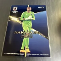 2025年最新】中村航輔の人気アイテム - メルカリ