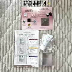 チコちゃん様 リクエスト 2点 まとめ商品