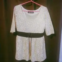 セシルマクビー、新品