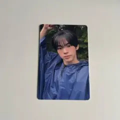 TWS SODA SODA TSUTAYA ラキドロ ドフン - メルカリ