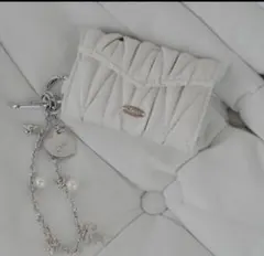 キーケース 新品