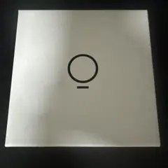 OURA RING GEN3サイズキット