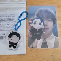 2026年最新】cnblue ジョンシンの人気アイテム - メルカリ