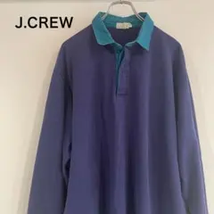 2026年最新】JCREW巨人タグの人気アイテム - メルカリ