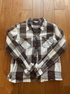 2026年最新】BUTCHER PRODUCTS シャツの人気アイテム - メルカリ