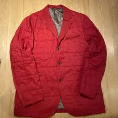 グリーンクラブ