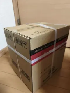 三浦照明 路地行灯 mo-255 新品1台 - メルカリ