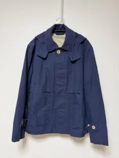 2025年最新】s.e.h kellyの人気アイテム - メルカリ