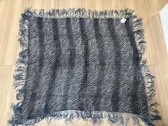 Item thumbnail for item 73ab2db5-56fb-43b0-9e56-6e8248dce27c