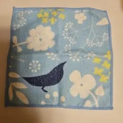 Item thumbnail for item 4e538154-5bc3-4ed7-ad79-adab7e8a15e1