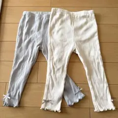 Item thumbnail for item 18c10543-37f2-4e38-b724-98c38d60e79c