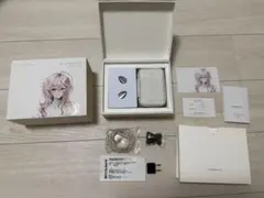 ひ*き様 Zeeny Lights 2 Fate/Grand Order ロマニ - メルカリ