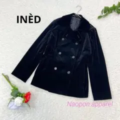 Item thumbnail for item f7c6d15e-c2ae-4f60-9e4e-47d5df3b9911