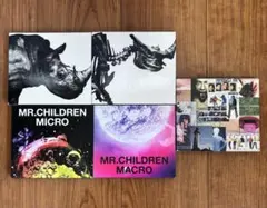 V系CD MALICE MIZER GACKT時代 CD5枚セット - メルカリ