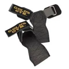 Item thumbnail for item 30142681-9893-44cd-9c75-979de8404f7b