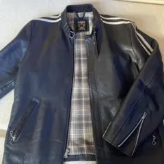 2025年最新】schott クラシックレーサーの人気アイテム - メルカリ