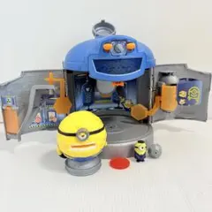 Item thumbnail for item 8135a254-c753-424e-a697-b43e2802d854