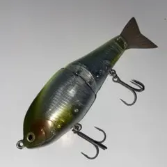 やまちゃん専用ノリーズ　HIRA TOP140Fヒラトップ140F中古美品のサムネイル