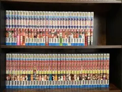 2025年最新】範馬刃牙の人気アイテム - メルカリ