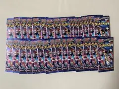 夏目（プロフ必読）様 リクエスト 2点 まとめ商品