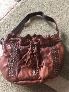 2025年最新】rose bud バッグ スタッズの人気アイテム - メルカリ