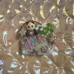 パンダケース♦️非売品♦️チャーム 検索結果]-amiami.jp-あみあみオンライン本店-