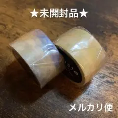 Item thumbnail for item 17b719f7-0be4-4722-b388-95ca719c1b93