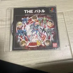 ノッチ様 リクエスト 3点 まとめ商品