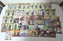 2026年最新】ヘタリアまとめ売りの人気アイテム - メルカリ