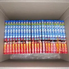 はじめの一歩 1-130巻セット はじめの一歩 130〜135巻セット(初版) - メルカリ