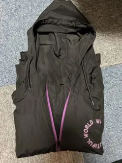 2025年最新】sekai no owari パーカーの人気アイテム - メルカリ