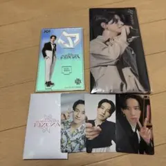 2025年最新】佐藤景瑚 アクスタの人気アイテム - メルカリ