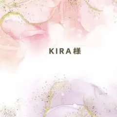 KIRA様❤️naturalcouture シアーローンボリュームスリーブブラウス