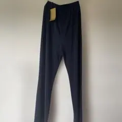 Provador 遮熱UV接触冷感パンツM（NV）
