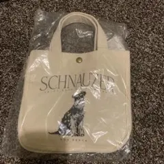 Item thumbnail for item 29b27c8c-5684-473e-9b14-1d56840bc925