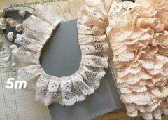 M’s bears様 リクエスト 3点 まとめ商品