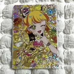 アイプリ ジュエルバズリウムダイヤサイン じゅりあ - メルカリ